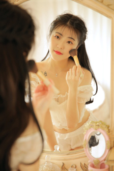 极品人体美媚馆rtmma